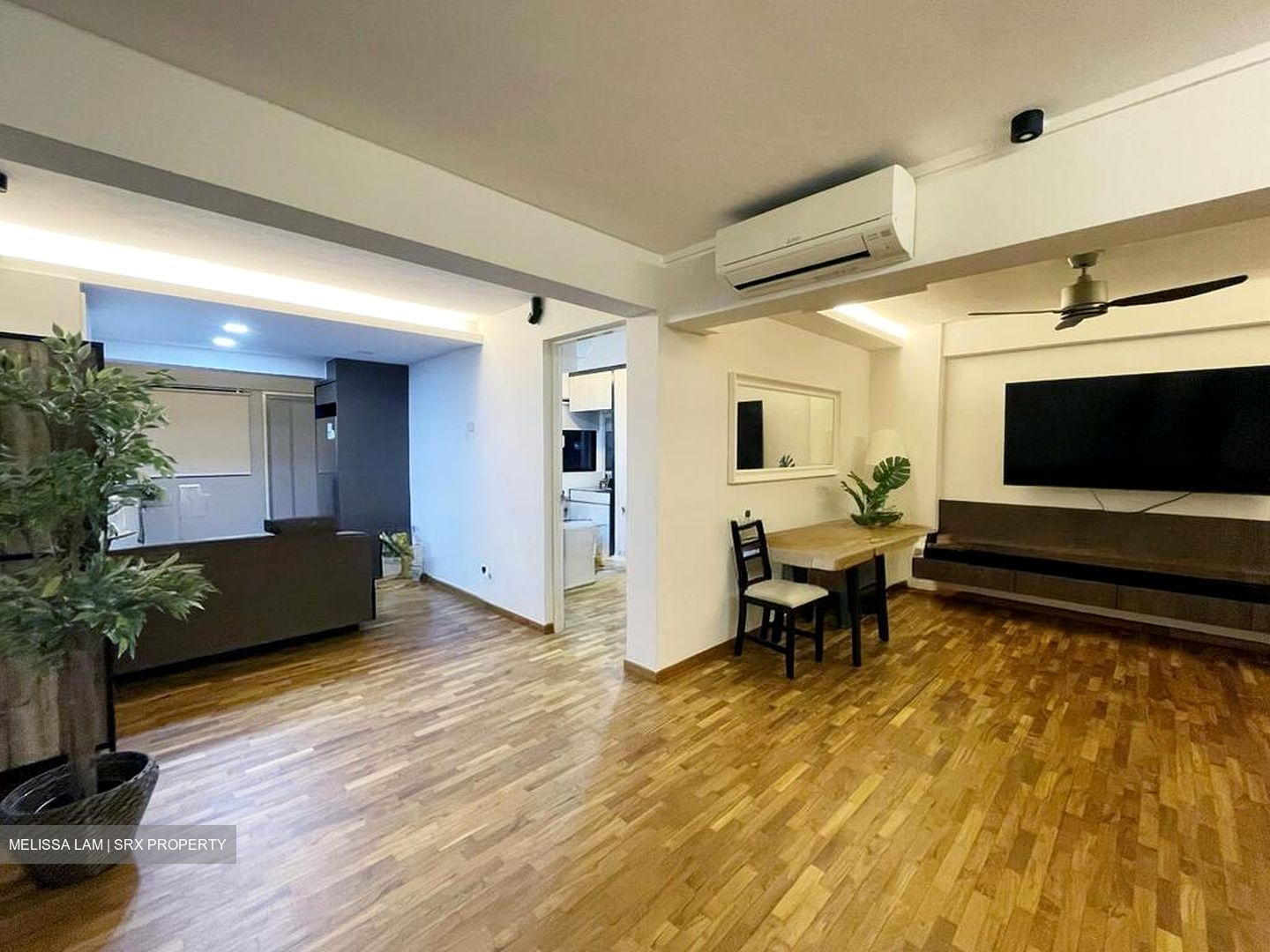 Blk 16 BOON KENG VILLE (Kallang/Whampoa), HDB 3 Rooms #501685761